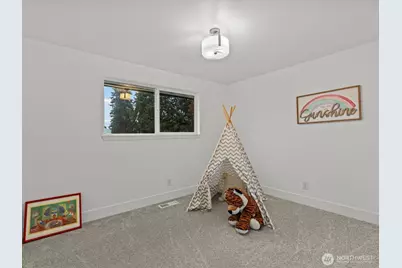 29204 39th Avenue S, Auburn, WA 98001 - Photo 19
