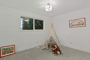 29204 39th Ave S, Auburn, WA 98001 - Photo 19