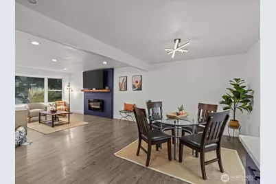 29204 39th Avenue S, Auburn, WA 98001 - Photo 35