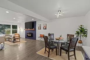 29204 39th Ave S, Auburn, WA 98001 - Photo 35