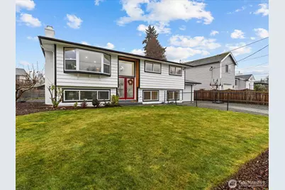 29204 39th Avenue S, Auburn, WA 98001 - Photo 33