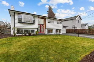 29204 39th Ave S, Auburn, WA 98001 - Photo 33