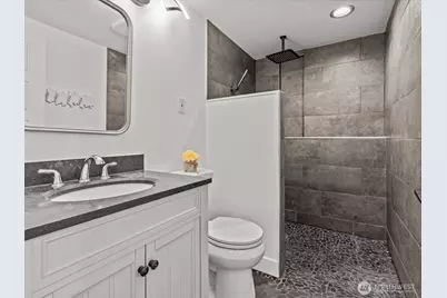 29204 39th Avenue S, Auburn, WA 98001 - Photo 25