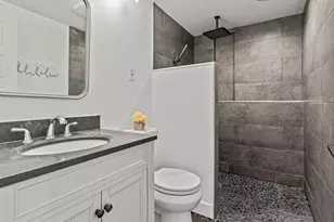 29204 39th Ave S, Auburn, WA 98001 - Photo 25