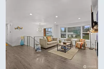 29204 39th Avenue S, Auburn, WA 98001 - Photo 7