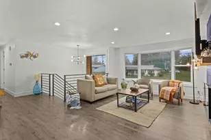 29204 39th Ave S, Auburn, WA 98001 - Photo 7