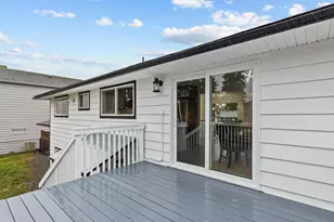 29204 39th Ave S, Auburn, WA 98001 - Photo 15