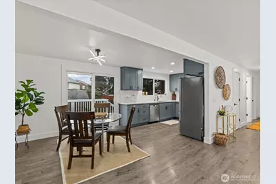 29204 39th Avenue S, Auburn, WA 98001 - Photo 9