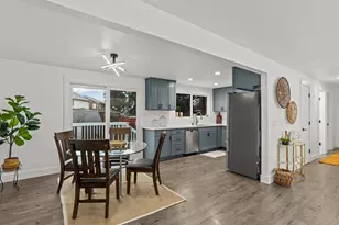 29204 39th Ave S, Auburn, WA 98001 - Photo 9