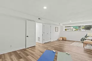 29204 39th Ave S, Auburn, WA 98001 - Photo 27