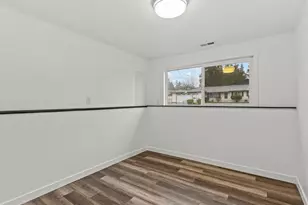 29204 39th Ave S, Auburn, WA 98001 - Photo 23