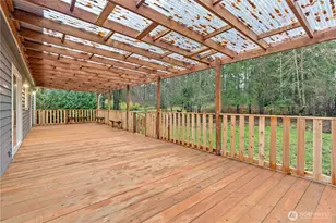 141 E Rasor Pl, Belfair, WA 98528 - Photo 27