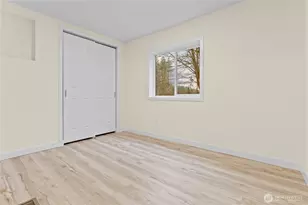 141 E Rasor Pl, Belfair, WA 98528 - Photo 23