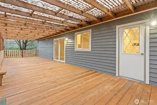 141 E Rasor Pl, Belfair, WA 98528 - Photo 25