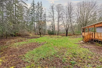 141 E Rasor Place, Belfair, WA 98528 - Photo 31