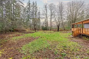 141 E Rasor Pl, Belfair, WA 98528 - Photo 31