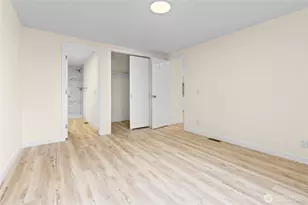 141 E Rasor Pl, Belfair, WA 98528 - Photo 17