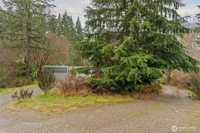 141 E Rasor Place, Belfair, WA 98528 - Photo 39