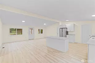 141 E Rasor Pl, Belfair, WA 98528 - Photo 11