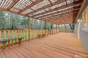 141 E Rasor Pl, Belfair, WA 98528 - Photo 29