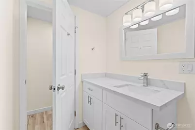 141 E Rasor Place, Belfair, WA 98528 - Photo 21