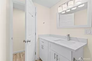 141 E Rasor Pl, Belfair, WA 98528 - Photo 21