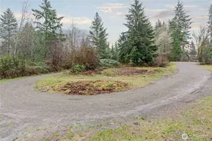 141 E Rasor Pl, Belfair, WA 98528 - Photo 37