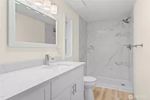 141 E Rasor Pl, Belfair, WA 98528 - Photo 19