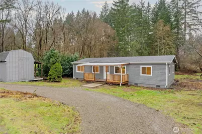 141 E Rasor Place, Belfair, WA 98528 - Photo 33
