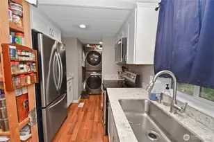 3631 232nd Dr NE, Granite Falls, WA 98252 - Photo 11