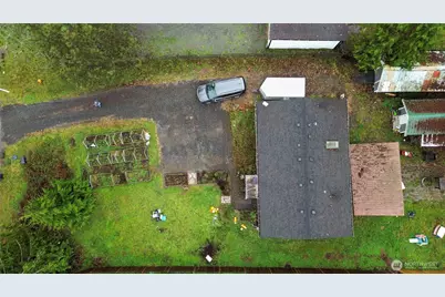 3631 232nd Drive NE, Granite Falls, WA 98252 - Photo 33