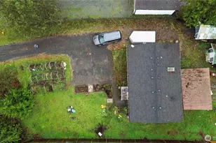 3631 232nd Dr NE, Granite Falls, WA 98252 - Photo 33