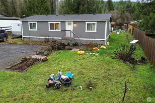 3631 232nd Dr NE, Granite Falls, WA 98252 - Photo 35