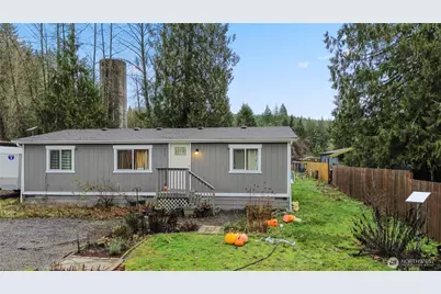 3631 232nd Drive NE, Granite Falls, WA 98252 - Photo 39