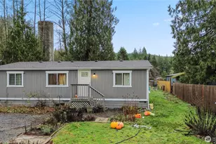 3631 232nd Dr NE, Granite Falls, WA 98252 - Photo 39