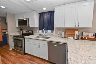 3631 232nd Dr NE, Granite Falls, WA 98252 - Photo 9