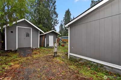 3631 232nd Drive NE, Granite Falls, WA 98252 - Photo 29