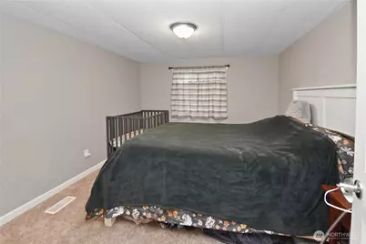 3631 232nd Drive NE, Granite Falls, WA 98252 - Photo 17