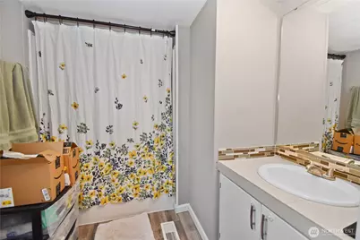 3631 232nd Drive NE, Granite Falls, WA 98252 - Photo 19