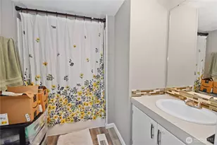 3631 232nd Dr NE, Granite Falls, WA 98252 - Photo 19