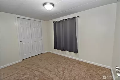 3631 232nd Drive NE, Granite Falls, WA 98252 - Photo 25