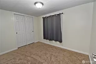 3631 232nd Dr NE, Granite Falls, WA 98252 - Photo 25