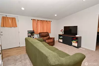 3631 232nd Drive NE, Granite Falls, WA 98252 - Photo 7