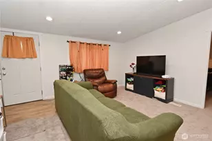 3631 232nd Dr NE, Granite Falls, WA 98252 - Photo 7