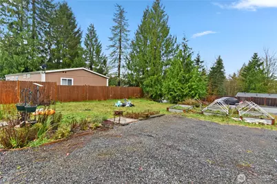 3631 232nd Drive NE, Granite Falls, WA 98252 - Photo 3