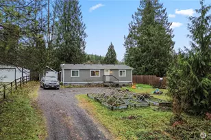 3631 232nd Dr NE, Granite Falls, WA 98252 - Photo 37