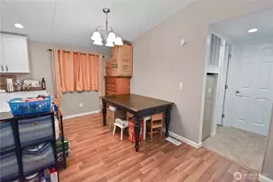 3631 232nd Dr NE, Granite Falls, WA 98252 - Photo 15