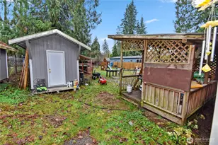 3631 232nd Dr NE, Granite Falls, WA 98252 - Photo 27