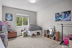 25921 203rd Ave SE, Covington, WA 98042 - Photo 11