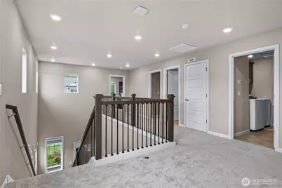 25921 203rd Avenue SE, Covington, WA 98042 - Photo 23